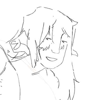 the wine sleepiness got to me last night though idk what either of these are 