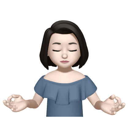 Amnaa_tariq's tweet image. Love the new Memoji with clothing 😂😂 #iOS15th  @Apple