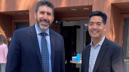 South Tahoe Now tweet media