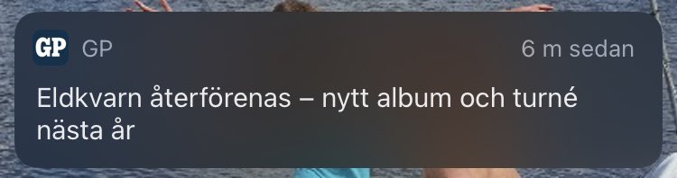 Han är så lycklig nu <a href="/Ehilmer/">Eric Hilmersson</a>