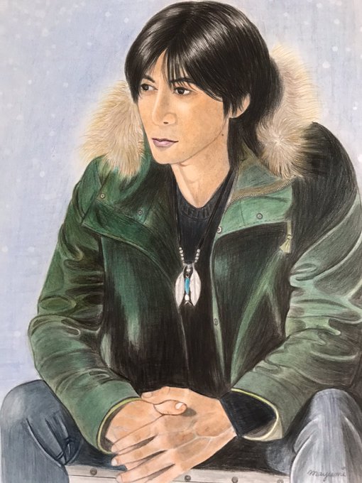 稲葉 高画質 のtwitterイラスト検索結果 古い順