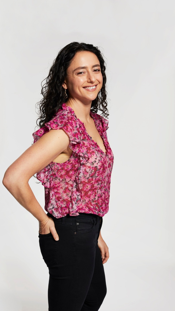 #PassOverBway director #DanyaTaymor shines in this lineup of storytellers featured in <a href="/TandCmag/">TOWN&COUNTRY</a>'s October Issue, which offers a peek behind the curtain of this Broadway season. Grab a copy on newstands this week!