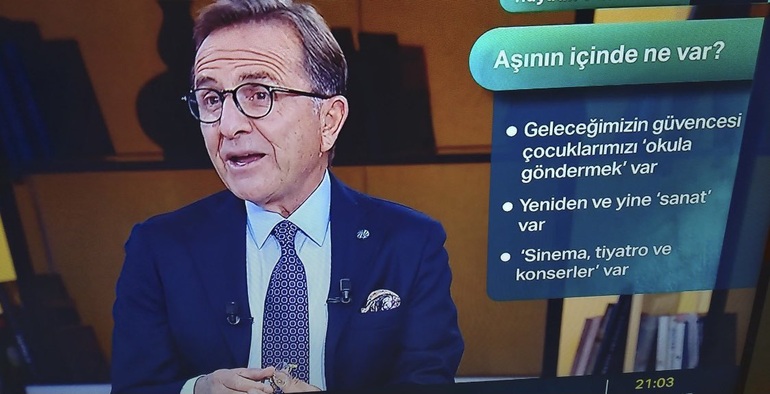 Resim