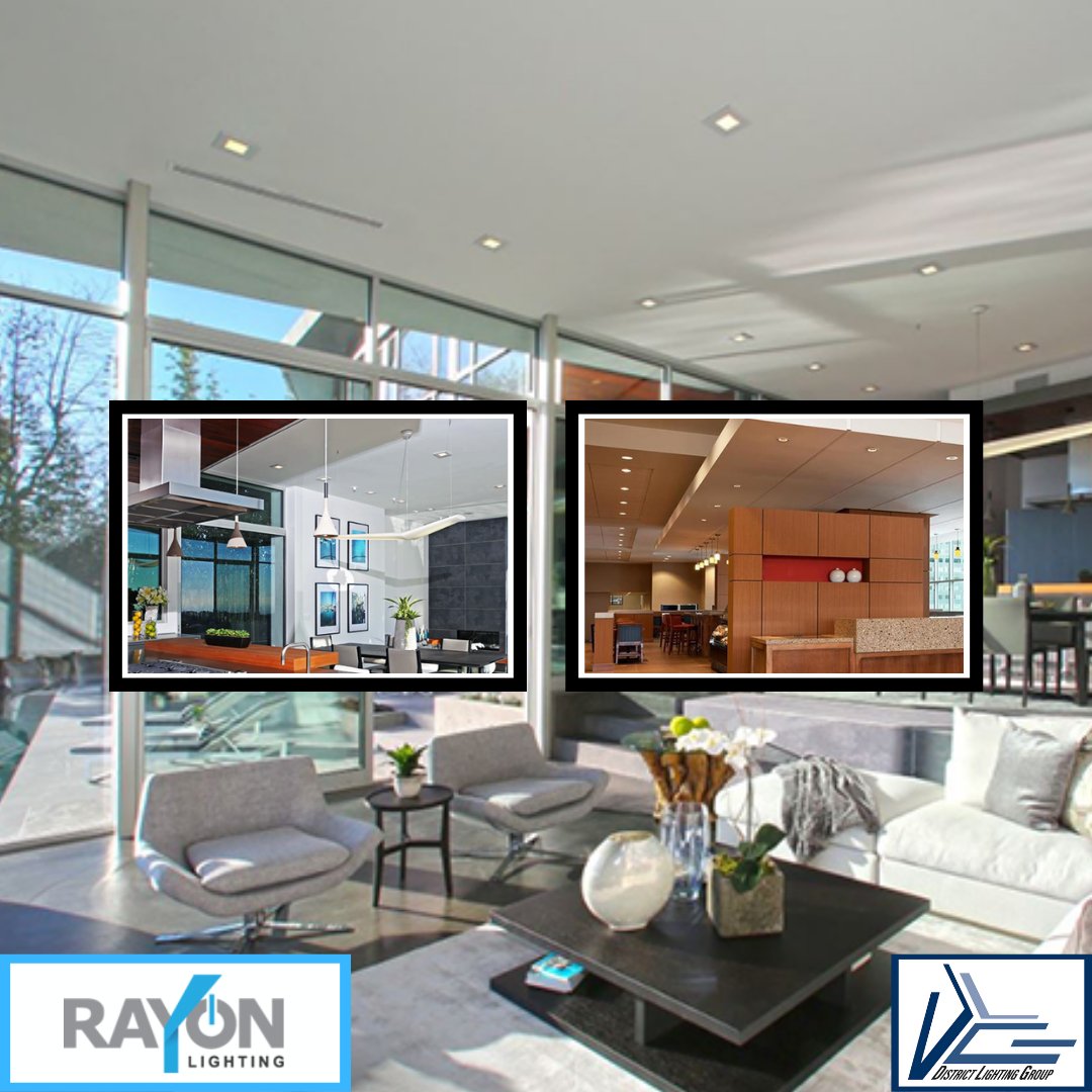 DLightingG's tweet photo. Learn more about @rayonlighting’s portfolio of projects and products: https://t.co/UlOBf3L0Rl

#lighting #manufacturer #manufacturing #LED #lightingsolutions #lightingdesign #interiordesign #architecture #engineering #rayonlighting #districtlightinggroup #DLG https://t.co/ftnsRdPfaB