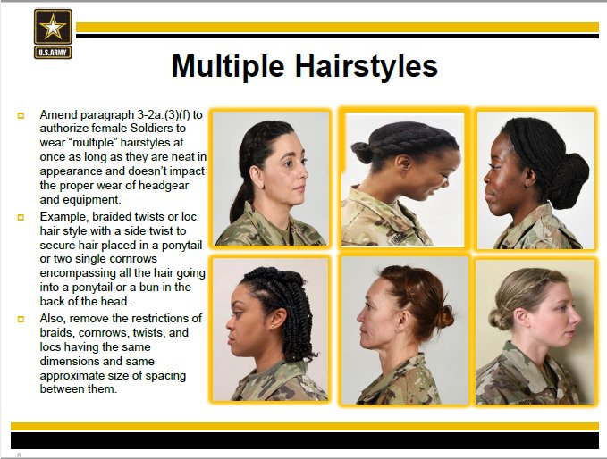 25th Infantry Division on Twitter "Please make yourself and your