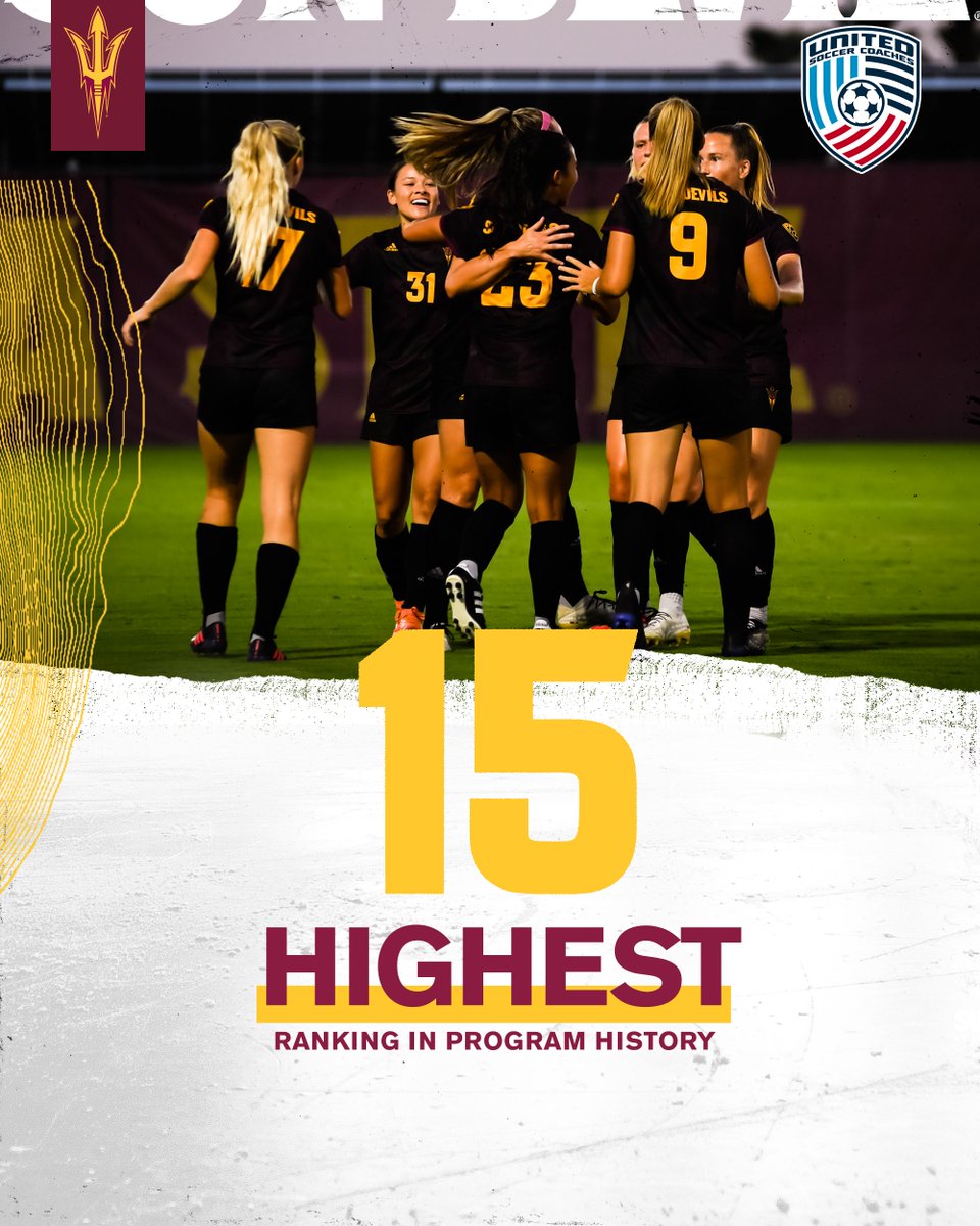 Making history.

📚: bit.ly/3u6UGPc
