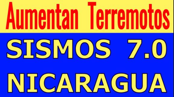 HyperGeo_of's tweet photo. #sismos , #noticias, #nicaragua, #fenomenosnaturales,
#cataclismos #hypergeo, #terremotos, #temblor, #popocatepetl, #catastrofes, #cataclismo, #australia, #tormentas, #hypermundo, #hyper333,
comparte este video https://t.co/jSK51Eroxn https://t.co/OiFDINu5oj