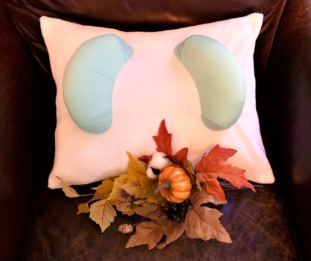 BacktoBeautyS's tweet photo. Ensure Your #Skin Stays #Hydrated This #Fall With The #BacktoBeauty #AntiWrinkle Head Cradle #BeautyPillow
You can rest assured the Back to Beauty #WrinklePrevention pillow will allow your #Skincare efforts to really sink in...
https://t.co/P0VpxUdnBR
#BestBeauty #AntiAging https://t.co/nt9INwPekD