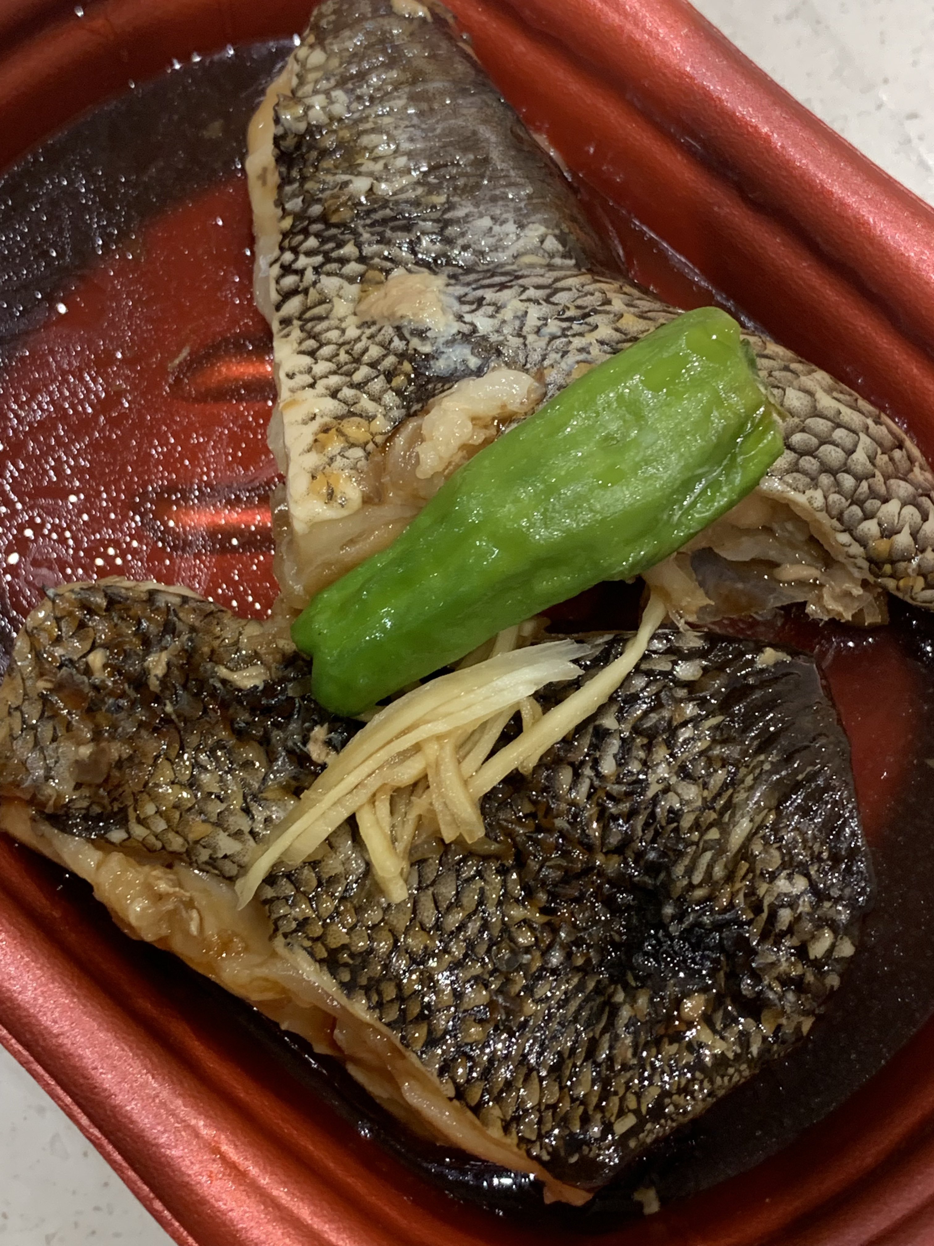 海鮮居酒屋さんせん Izakayasansen Twitter
