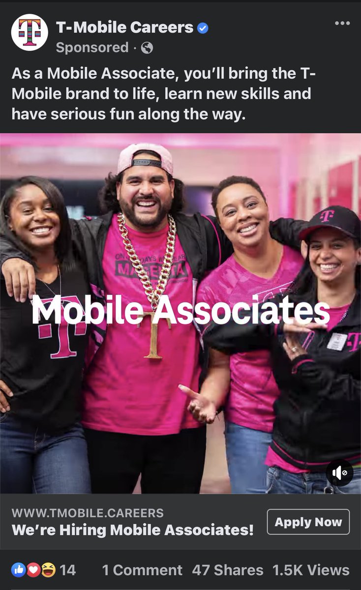 TMOJeffreyL's tweet photo. @TChainzDC I see you 👀 https://t.co/axUiXrrgr3