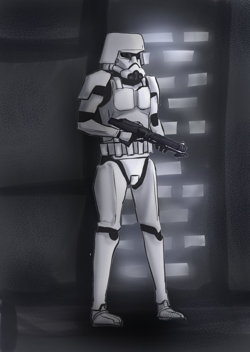 かめくん かめくん on X