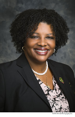 Alires J. Almon tweet media