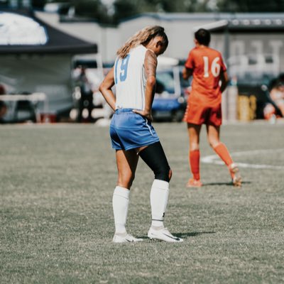 b anthony tweet media