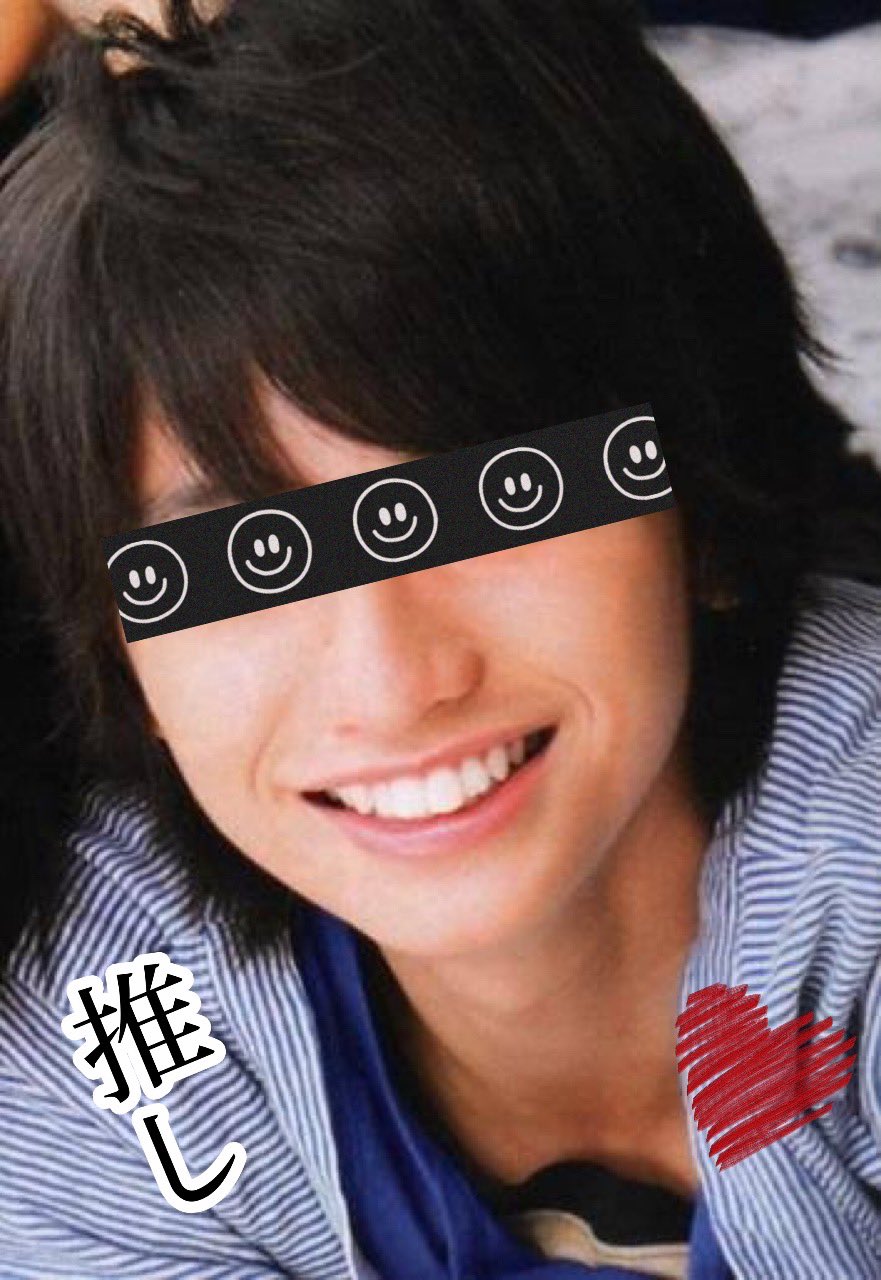 Kaya 歯好きなんだよねー歯 特徴的な歯 前歯大きい人とか好き チップなの ねぇチップなの ってくらいのが良い 笑 あとがちゃがちゃしてる歯とか 海外だと嫌がられるっていうけど八重歯とか最高に可愛いのになー 画像は参考資料です 笑