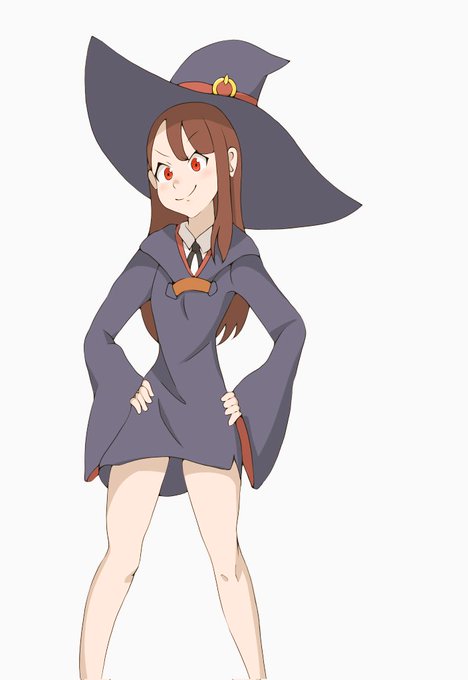 画像まとめ リトルウィッチアカデミア 新着 15ページ目 アニメレーダー 画像まとめ リトルウィッチアカデミア 新着 15ページ目 アニメレーダー