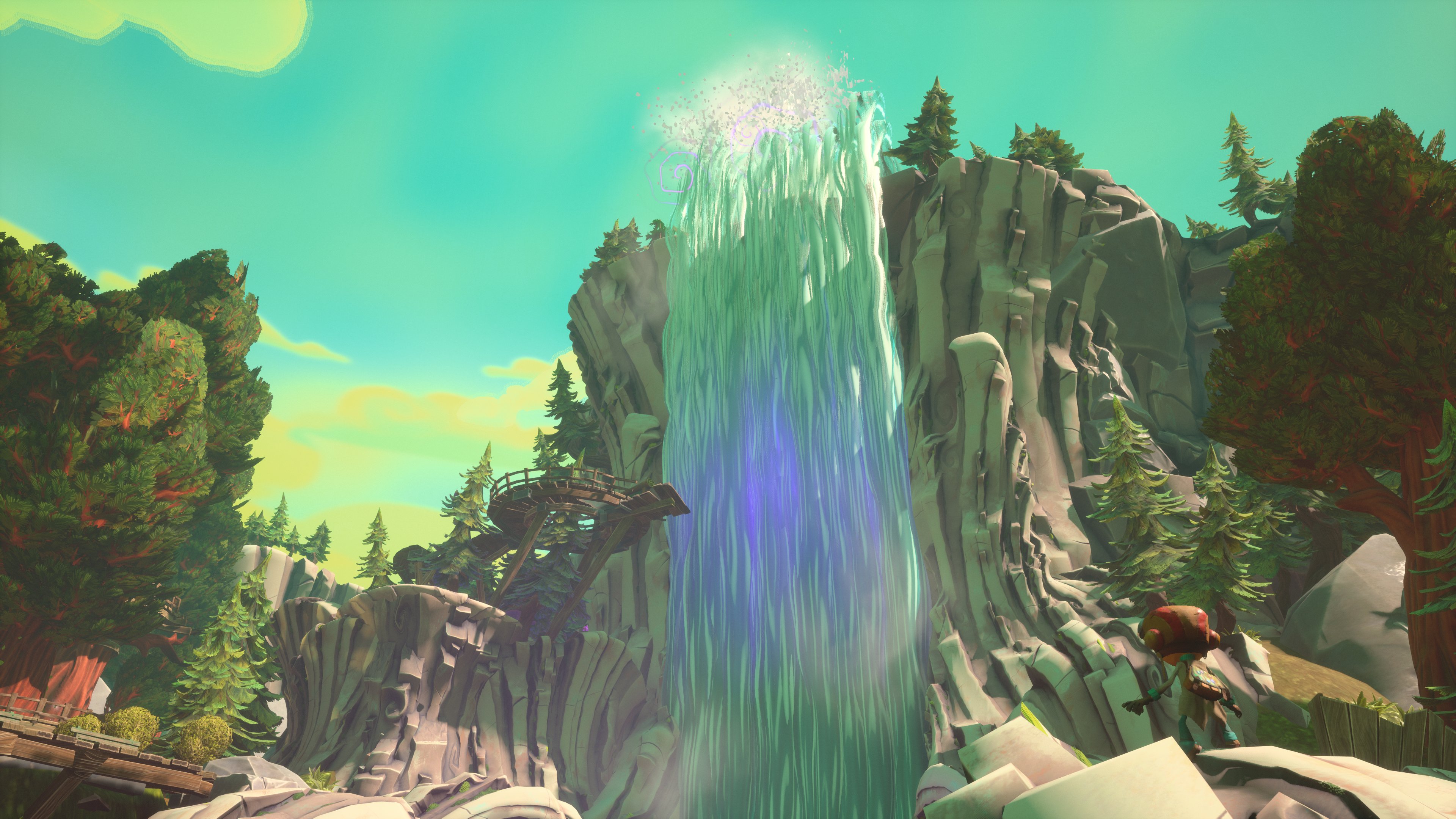 E_6w3GRVcAU64yX?format=jpg&name=4096x409