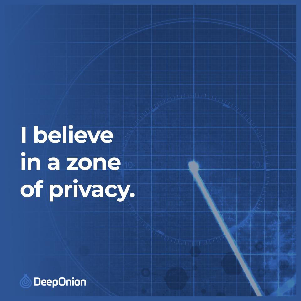 judoots's tweet image. Better than a #faucet $ONION
t.me/getdeeponion

#OnionArmy #DeepOnion #OnionPrivacy @GetDeepOnion #PrivacyMatters #blockchain #cryptocurrency #rewards