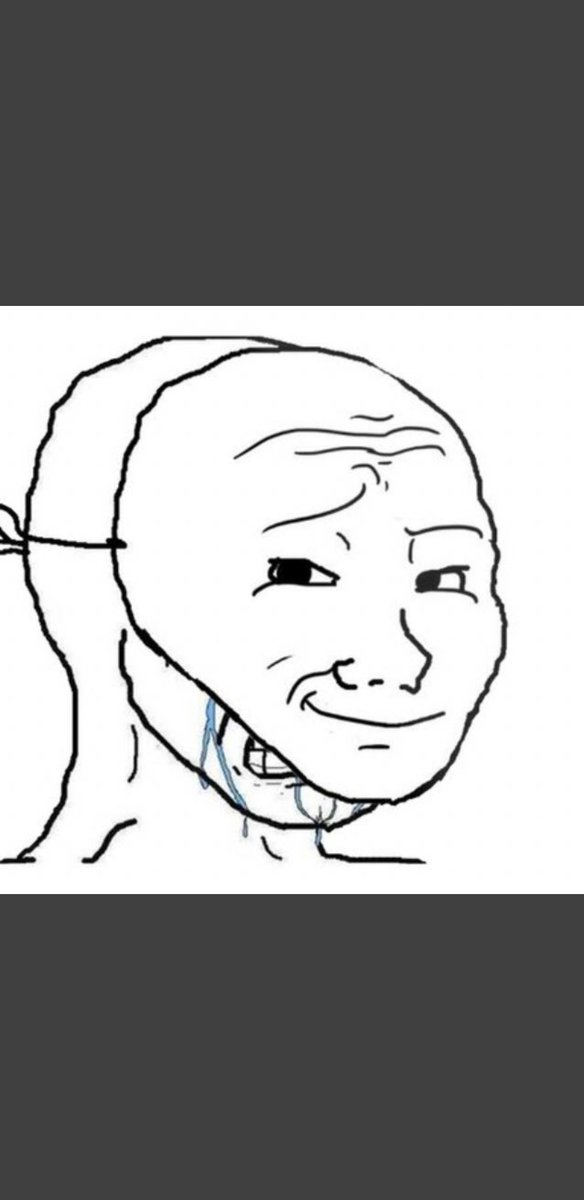 blitzbake's tweet image. 