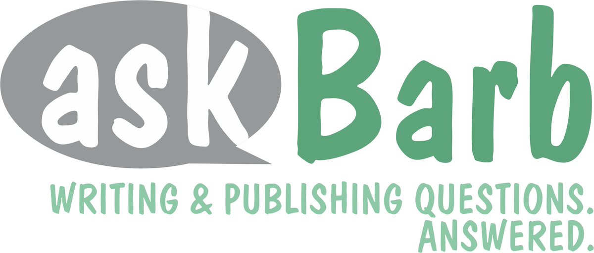 bcwriters's tweet photo. You have asked and she has answered! Barb Drozdowich, FBCW’s resident technology expert, has answered a few of your questions, in an article that can be read here: https://t.co/8mvskt73Ox
#fbcw #bcwriters #writersinbc #askbarb #writingcommunity #justwrite #amwriting https://t.co/9jvyFNSuGX