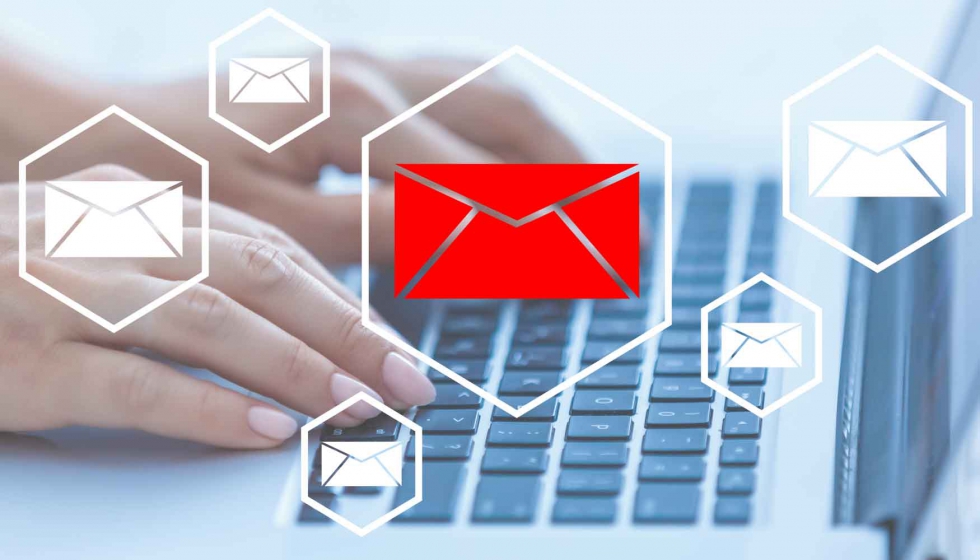 pathlink's tweet photo. Servicio de Email Marketing. 
La forma más Inmediata y Eficaz para enviar Campañas Publicitarias a nivel Masivo. 
▫️ Una Herramienta Económica y Fácil de Implementar 
▫️ Te Asesoramos para crear tu base de datos 

Consultános hoy vía Email 
cuentas@pathlink.com.ar https://t.co/VoLZi2gq0p