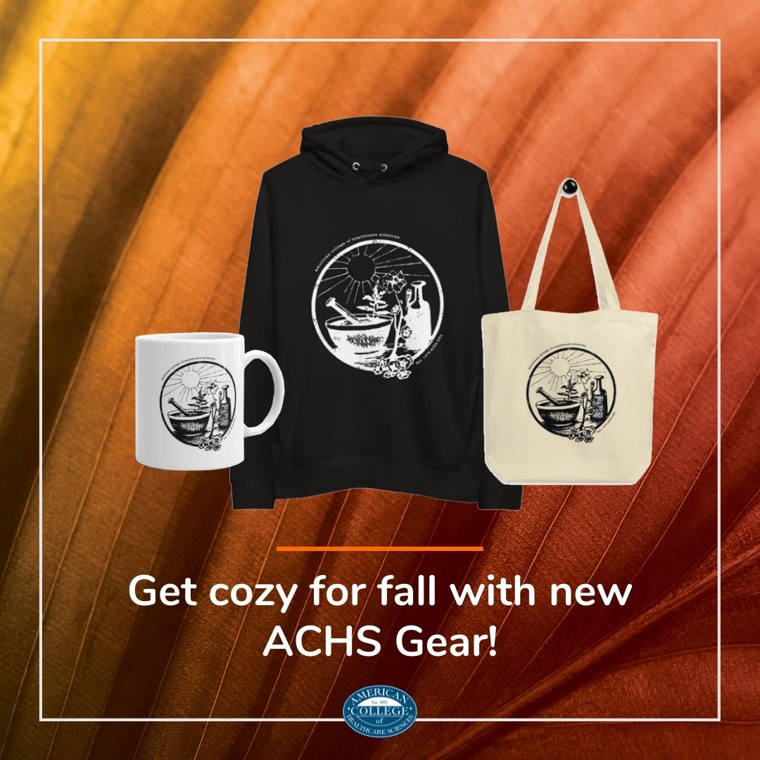 Just in time for the first day of fall, cozy new ACHS gear is here featuring our original vintage logo from 1978! 🍂👕 Shop the new collection here: hubs.li/H0XX5FQ0 #ACHSGear #SchoolSpirit  #AutumnEquinox