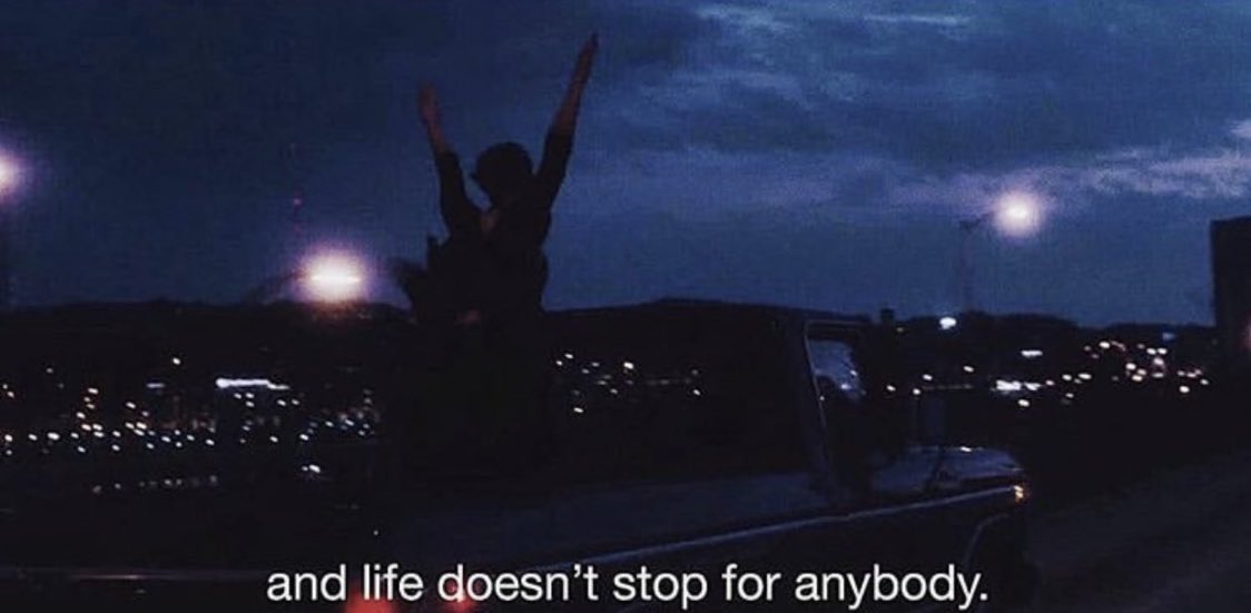 𝑴𝑲⁷ (@mohamdov_1) on Twitter photo 