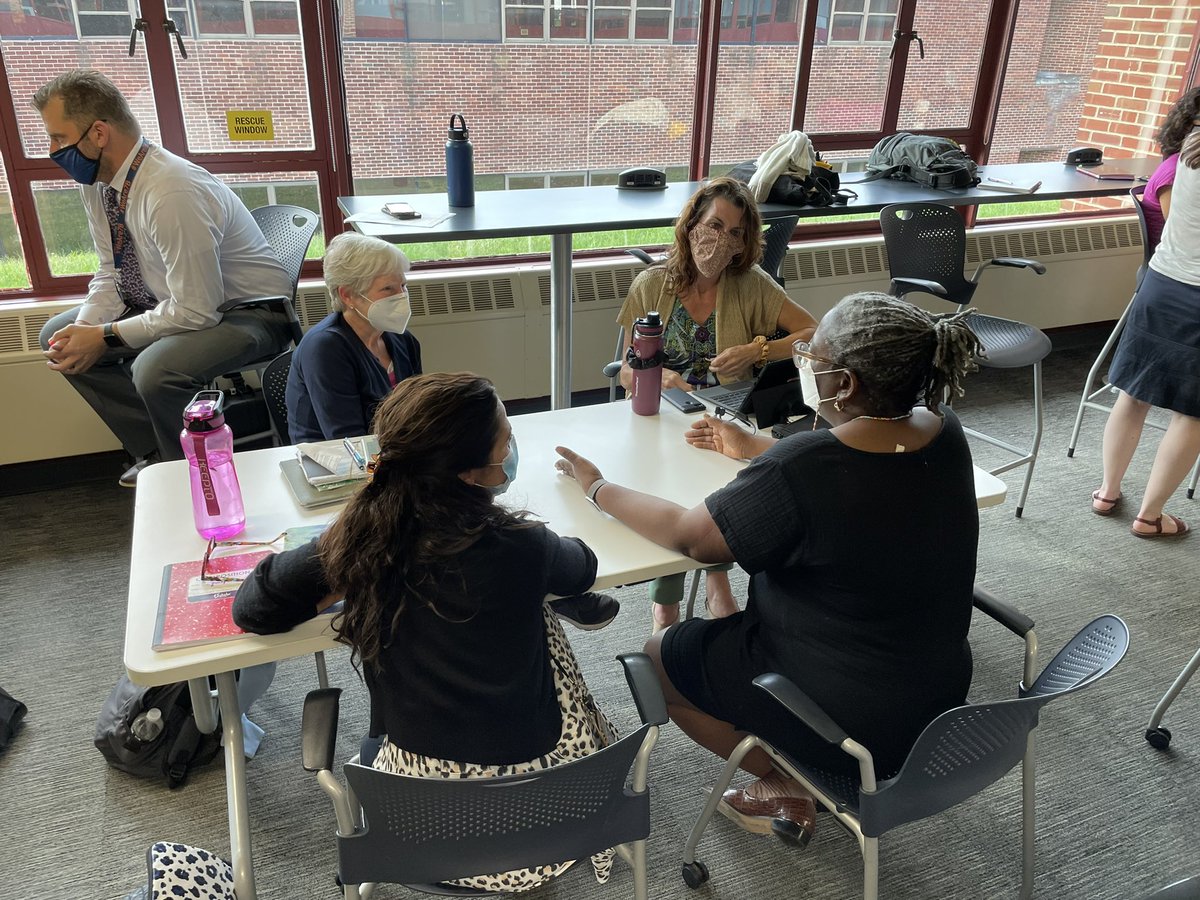 Dr. Tony Sinanis tweet media