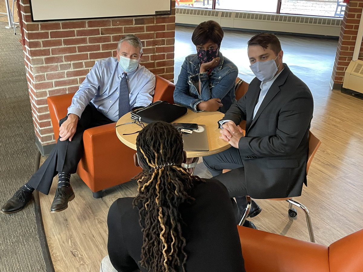 Dr. Tony Sinanis tweet media