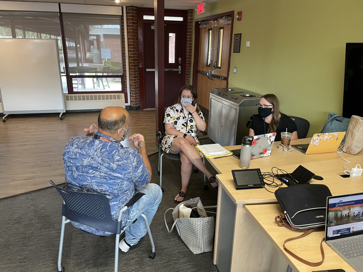 Dr. Tony Sinanis tweet media