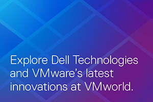 VMware Explore tweet media