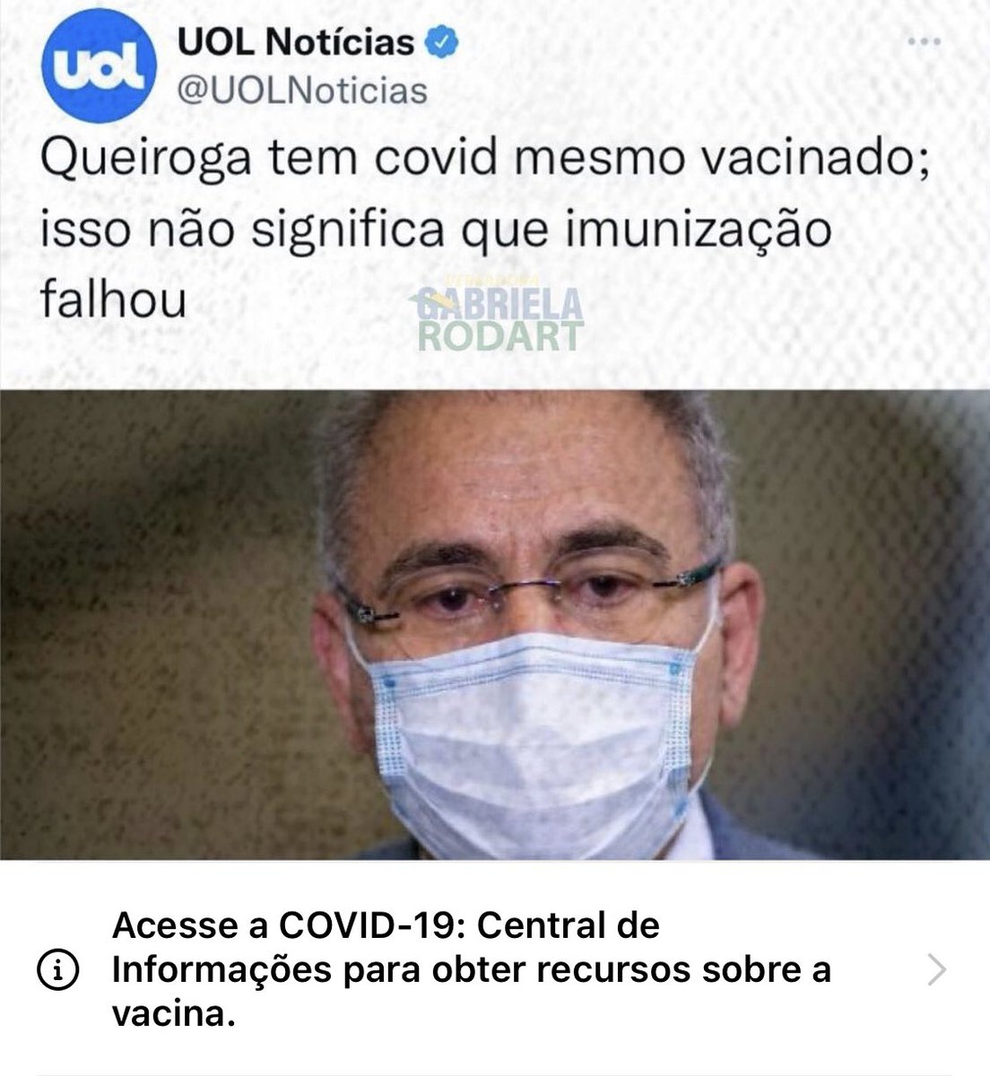 ZimermanRicardo's tweet photo. Significa que funcionou? https://t.co/gWJYidWJGB