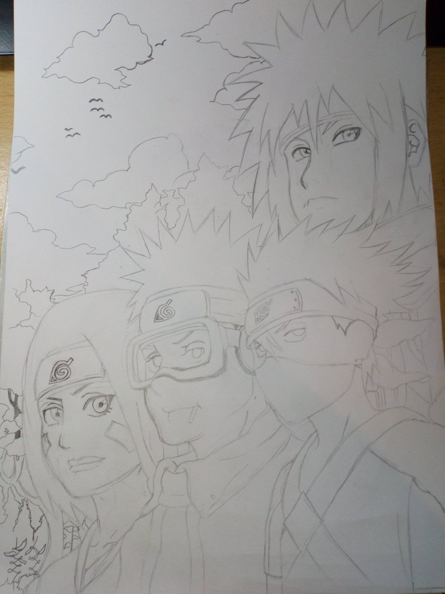 THE1TRUERED (RedVexXGaming) 3.4k tweet media