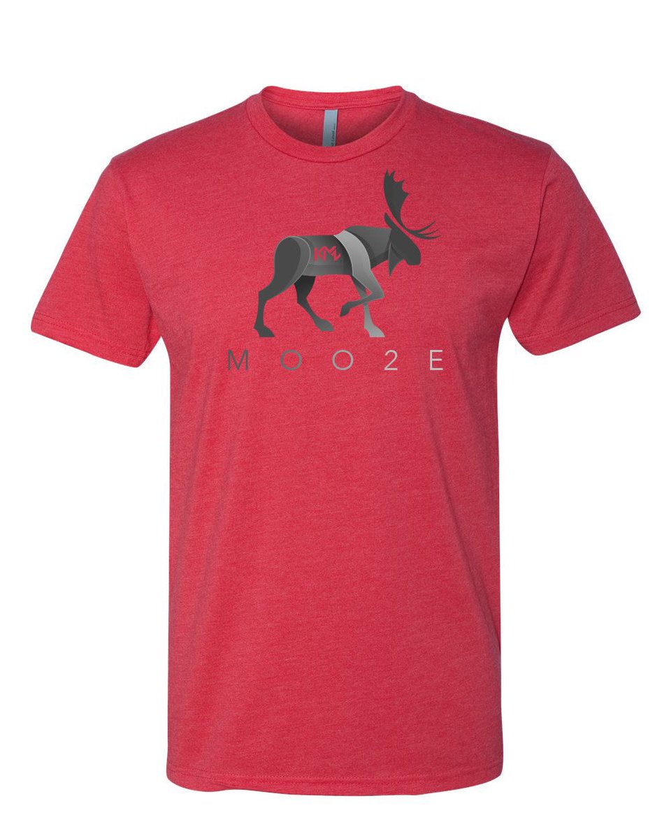 CMilt, MBA tweet media