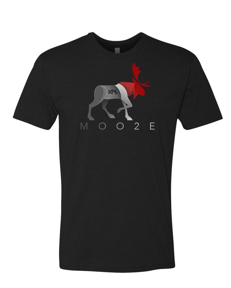 CMilt, MBA tweet media