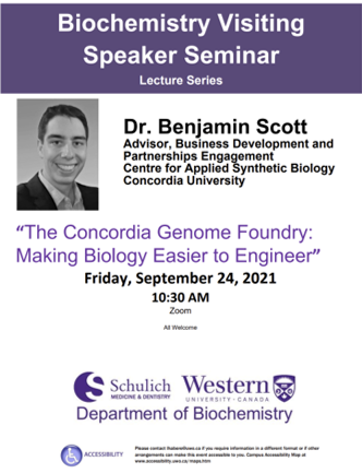 BogumilKaras's tweet image. Looking forward to your talk @BenMiScott