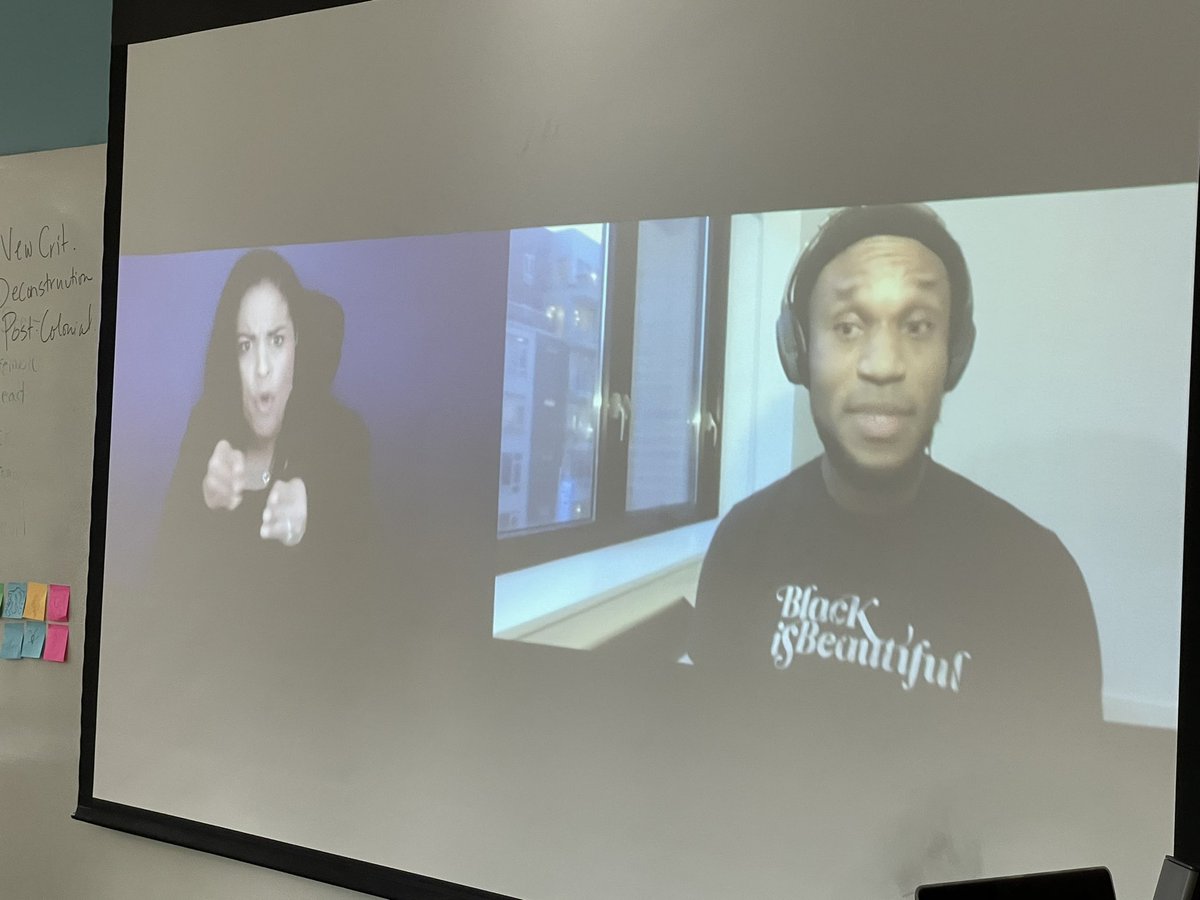 Dr. Tony Sinanis tweet media