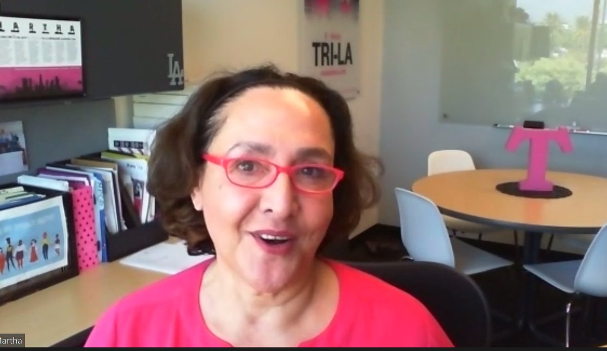 Clint Odom tweet media