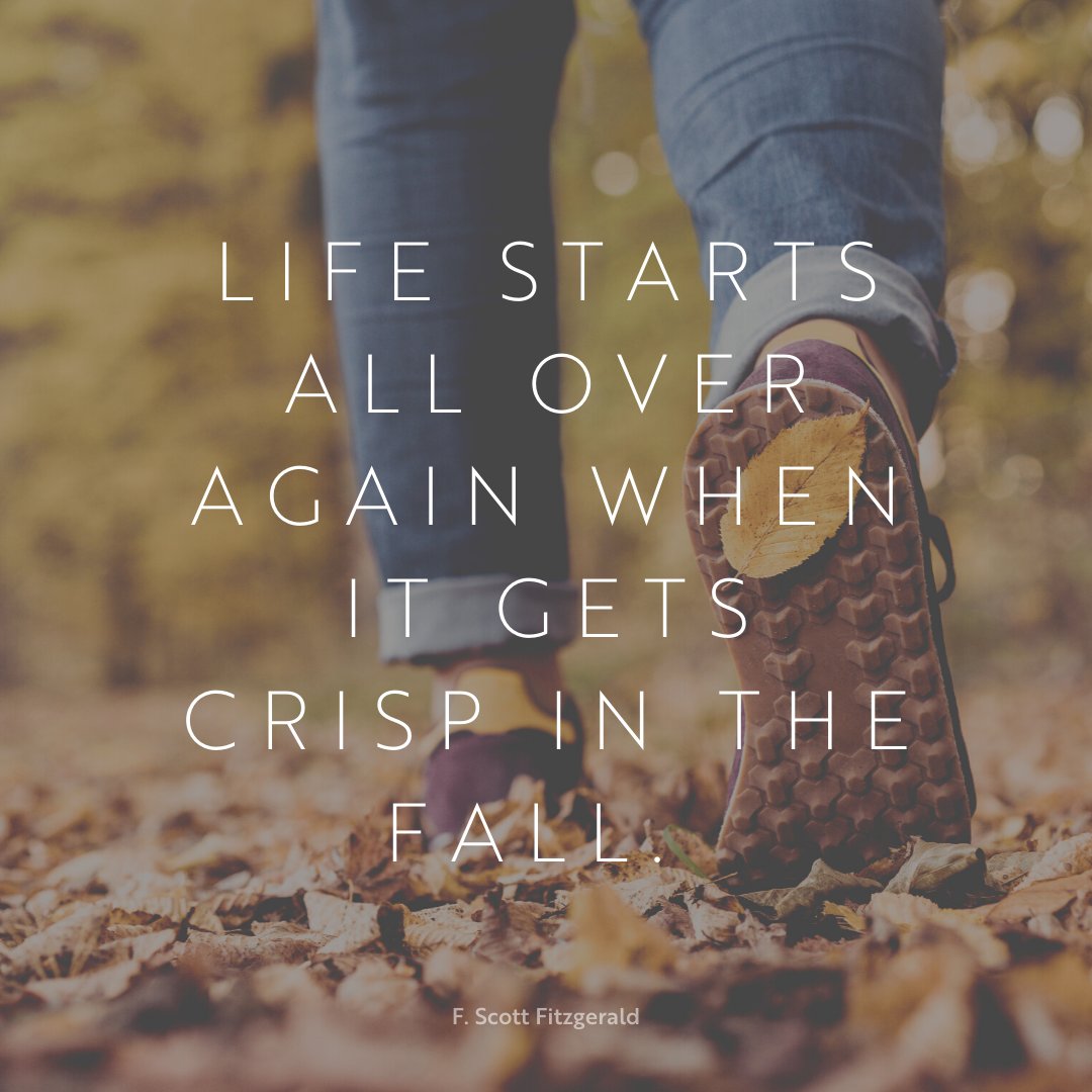 Southwestern Legacy Insurance Group tweet media