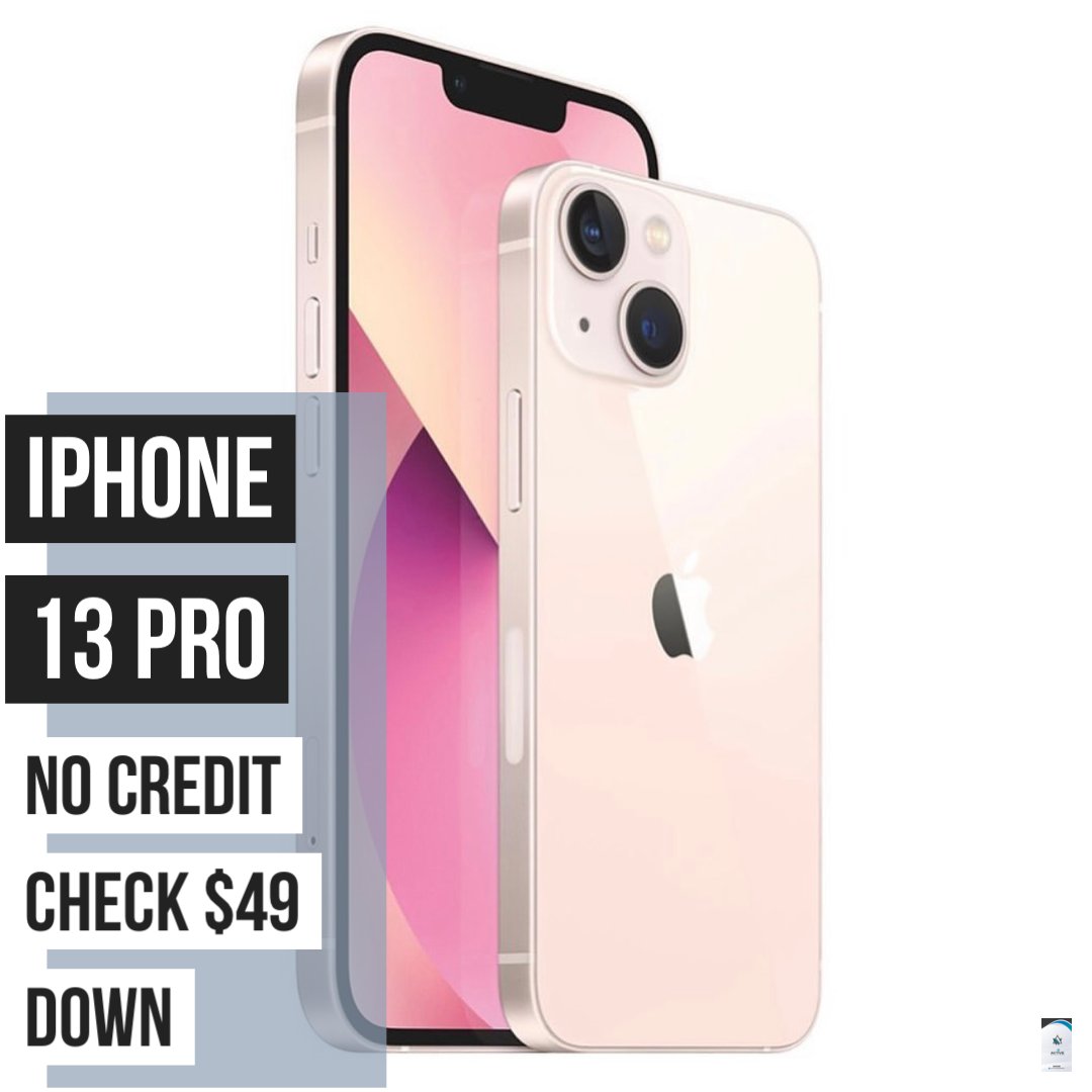 activewireless1's tweet image. #MadeWithRipl via ripl.com