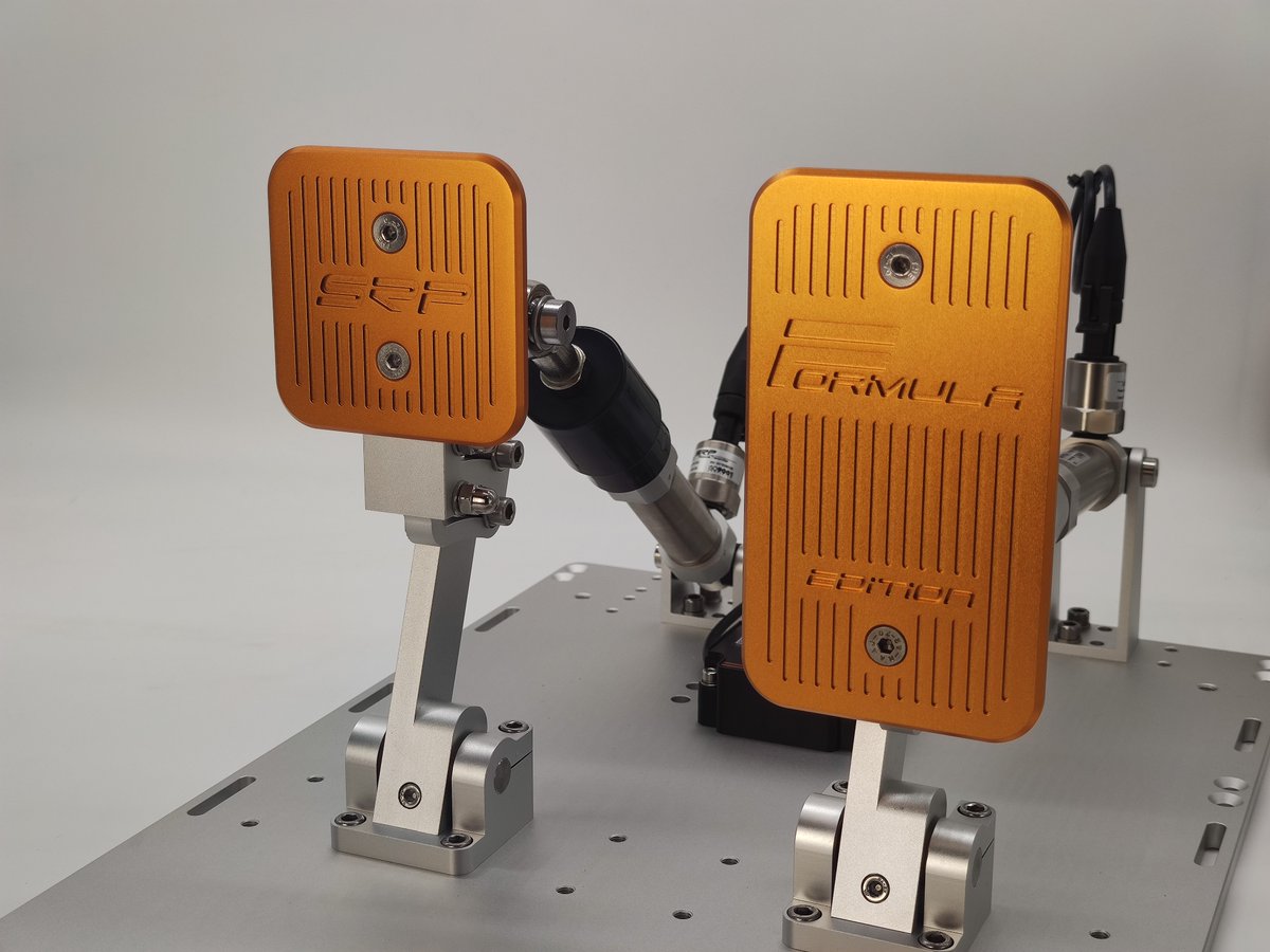 You can now purchase the three-key Formula set in orange, red, blue, green, grey or black, available in shop.

<a href="/borja_zazo/">Borja Zazo</a> <a href="/Stradi81/">Stradi</a> <a href="/saxogaming/">SAXO🚗⎠⎠</a> <a href="/Genesis_Plan_A/">GenesisPlanA@SimGarage〜ジェネシス</a> <a href="/drivingitalia/">DrivingItalia.NET</a> <a href="/SimRacer_es/">SimRacer</a> <a href="/boxthislap_org/">BoxThisLap</a> 
#Racing #F1  <a href="/iRacing/">iRacing</a> <a href="/SpainAssetto/">ASSETTO COMPETIZIONE SPAIN</a> #LeMansVirtual #Formula1 #FormulaOne