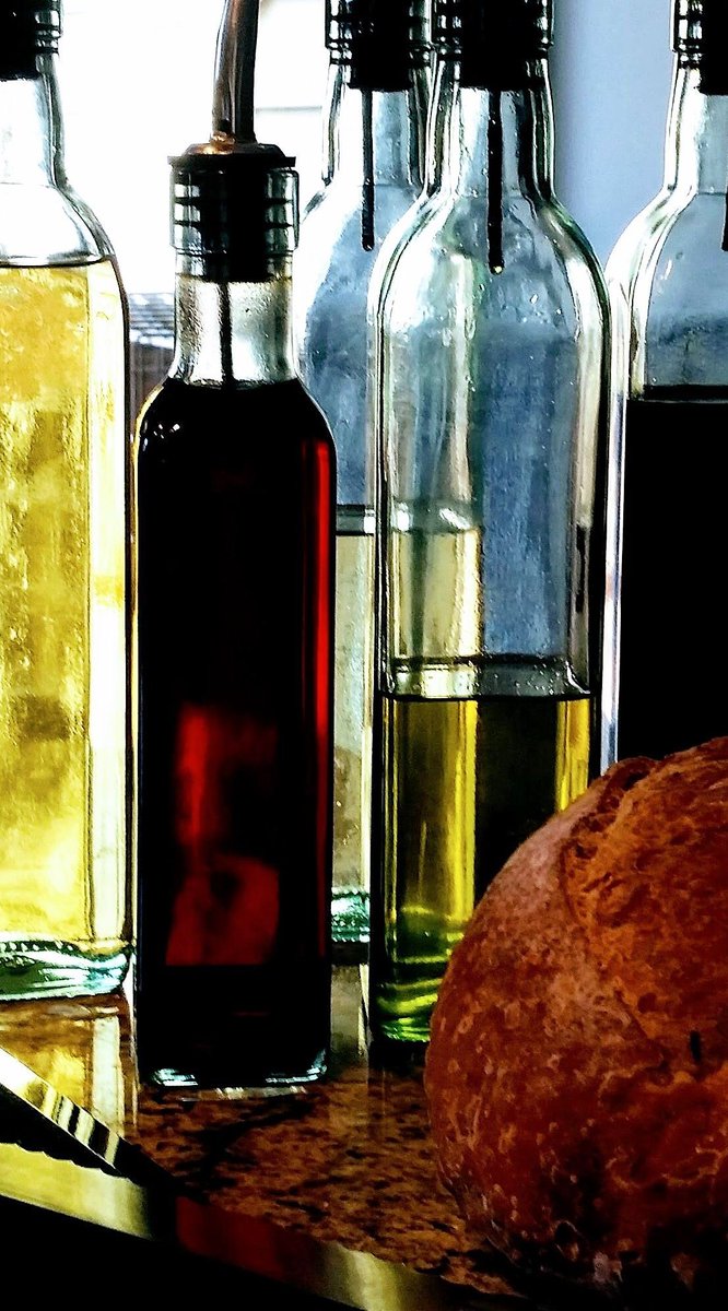 Boise Community Ed tweet media