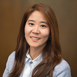 MSU School of Planning, Design and Construction tweet media