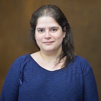 MSU School of Planning, Design and Construction tweet media