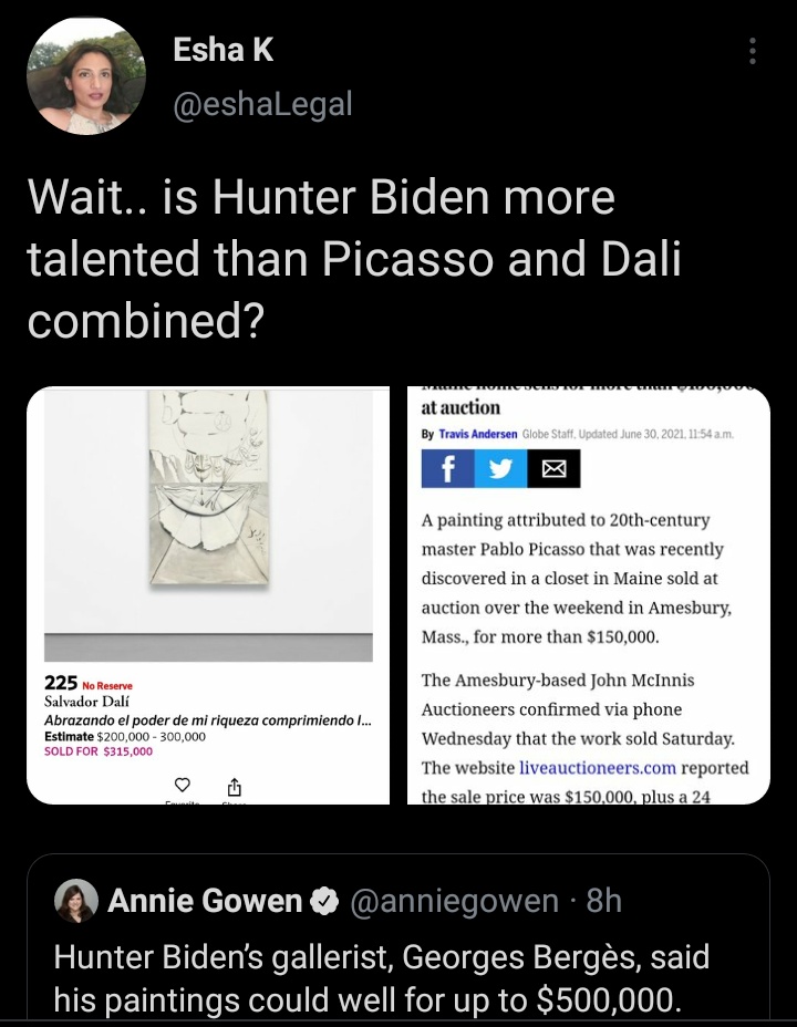 🔻 tweet media