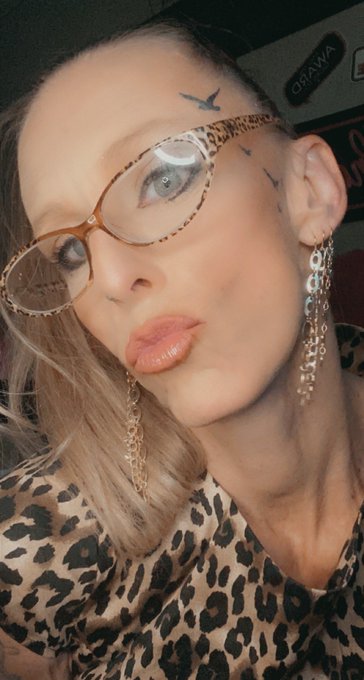 Happy MABON witches #kellisparks #pornstar #milf #sexy #witch #magic   #hotasfuck #toronto #fanfuck I&rsquo;m<a href="/tag/kellisparks"class="tags">#kellisparks</a><a href="/tag/pornstar"class="tags">#pornstar</a><a href="/tag/milf"class="tags">#milf</a><a href="/tag/sexy"class="tags"><span>#sexy</span></a><a href="/tag/magic"class="tags"><span>#magic</span></a><a href="/tag/toronto"class="tags"><span>#toronto</span></a><a href="/tag/witch"class="tags"><span>#witch</span></a><a href="/tag/hotasfuck"class="tags"><span>#hotasfuck</span></a><a href="/tag/fanf"class="tags"><span>#fanf</span></a>