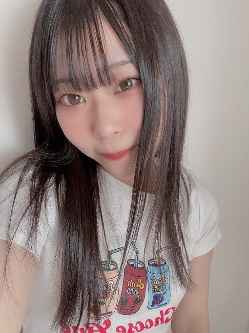 Twitterのコスプレ画像40