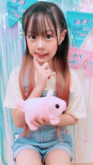 Twitterのコスプレ画像30