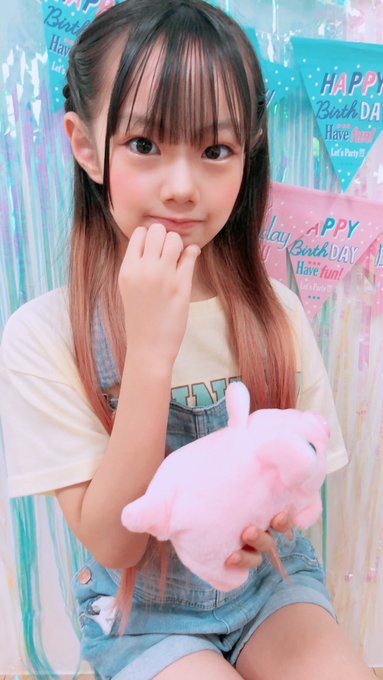 Twitterのコスプレ画像29