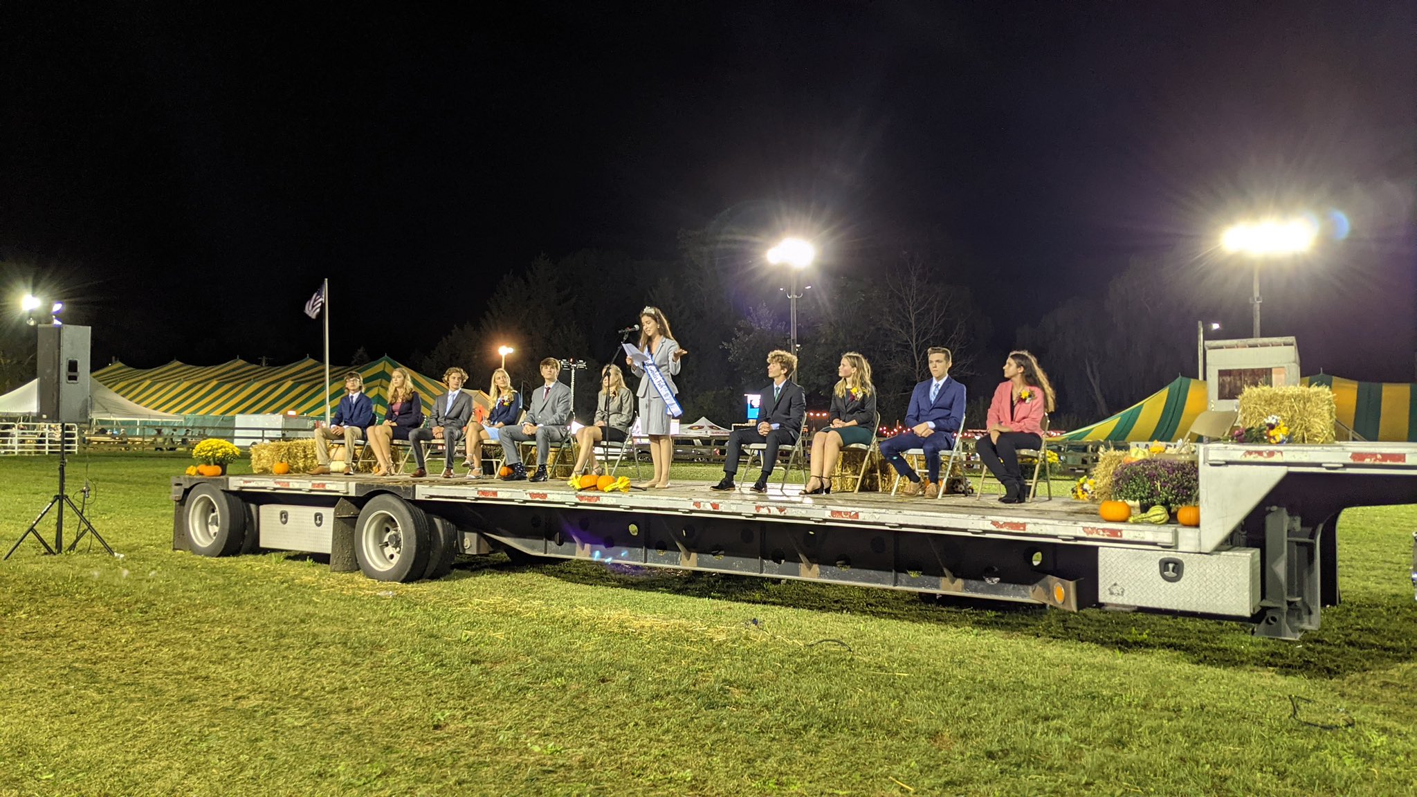 LampeterStrasburg High School on Twitter "Congratulations to 2021