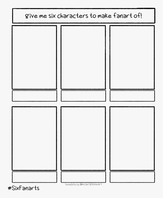 Cookierunのtwitter漫画作品 Cookierunのtwitter漫画作品
